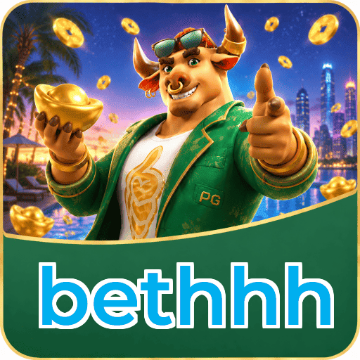 Loteria bethhh - Mega-Sena online