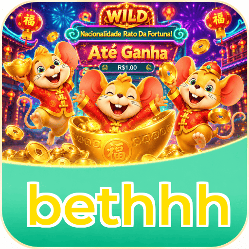 Plataforma bethhh - Segurança SSL 256-bit