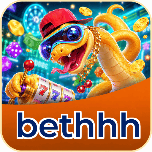 Slots bethhh - RTP Alto Certificado