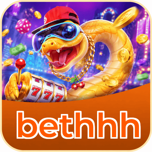 bethhh PIX Instantâneo - Saques em 8 Minutos