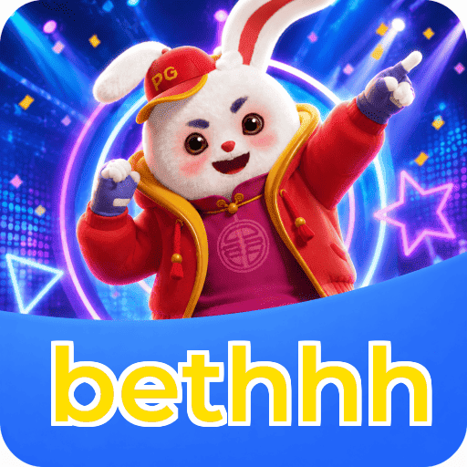 bethhh Licenciado Curaçao - Segurança SSL 256-bit