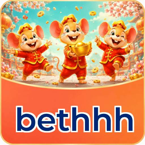App Store & Play Store - Disponível