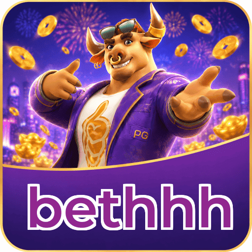 bethhh Segurança Logo 2