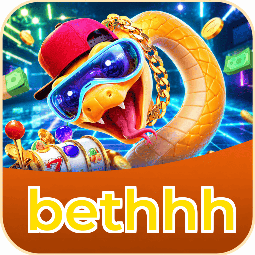 Telegram bethhh - Bônus Diários Exclusivos