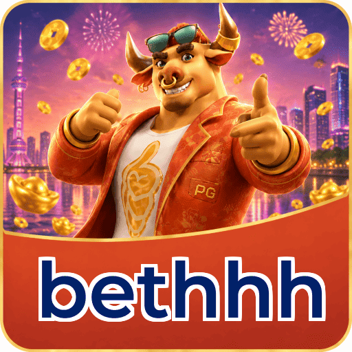 Telegram bethhh - Suporte Prioritário 24/7