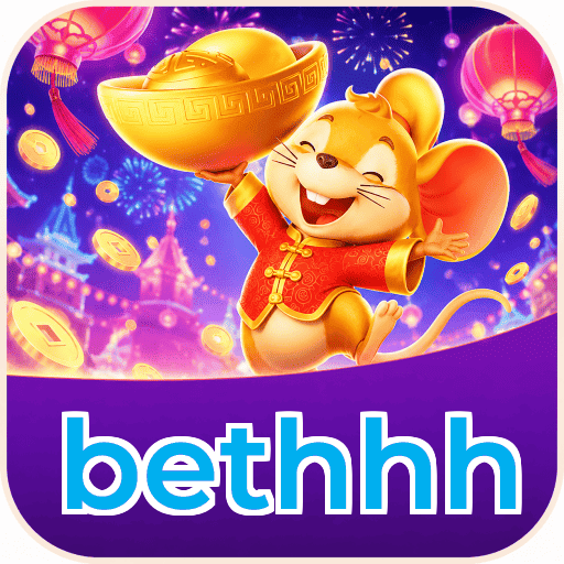 Downloads Verificados bethhh
