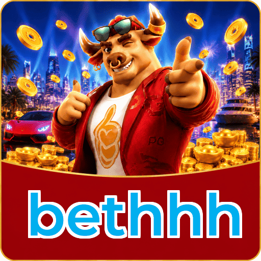 bethhh Download Oficial