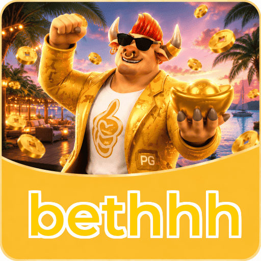 bethhh Instalar Logo 3