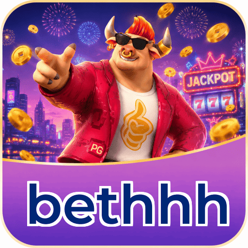 bethhh Certificado eCOGRA - Jogos Justos Auditados
