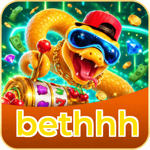 Loteria bethhh - Quina e mais jogos