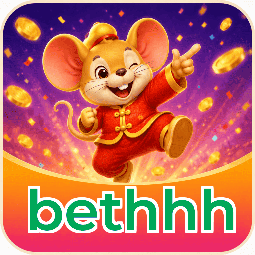 Telegram bethhh - Canal Oficial Verificado