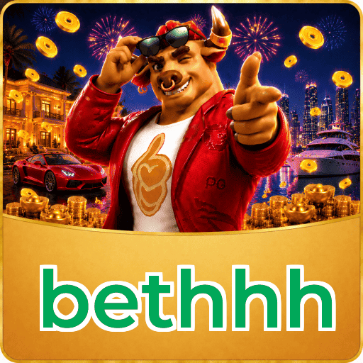 Slots bethhh - Giros Grátis Diários