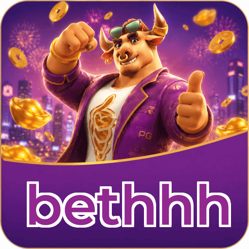 Cash Out bethhh