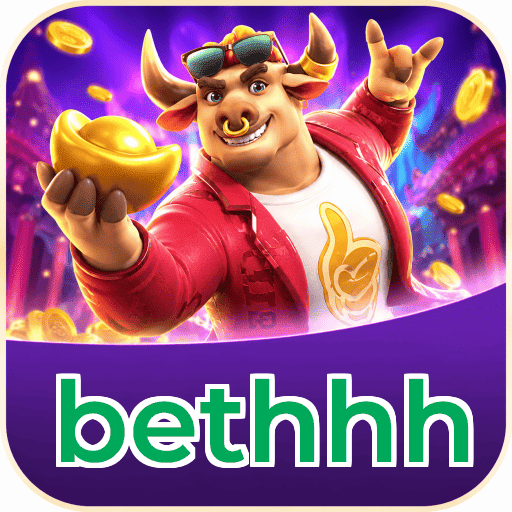 Odds Competitivas bethhh